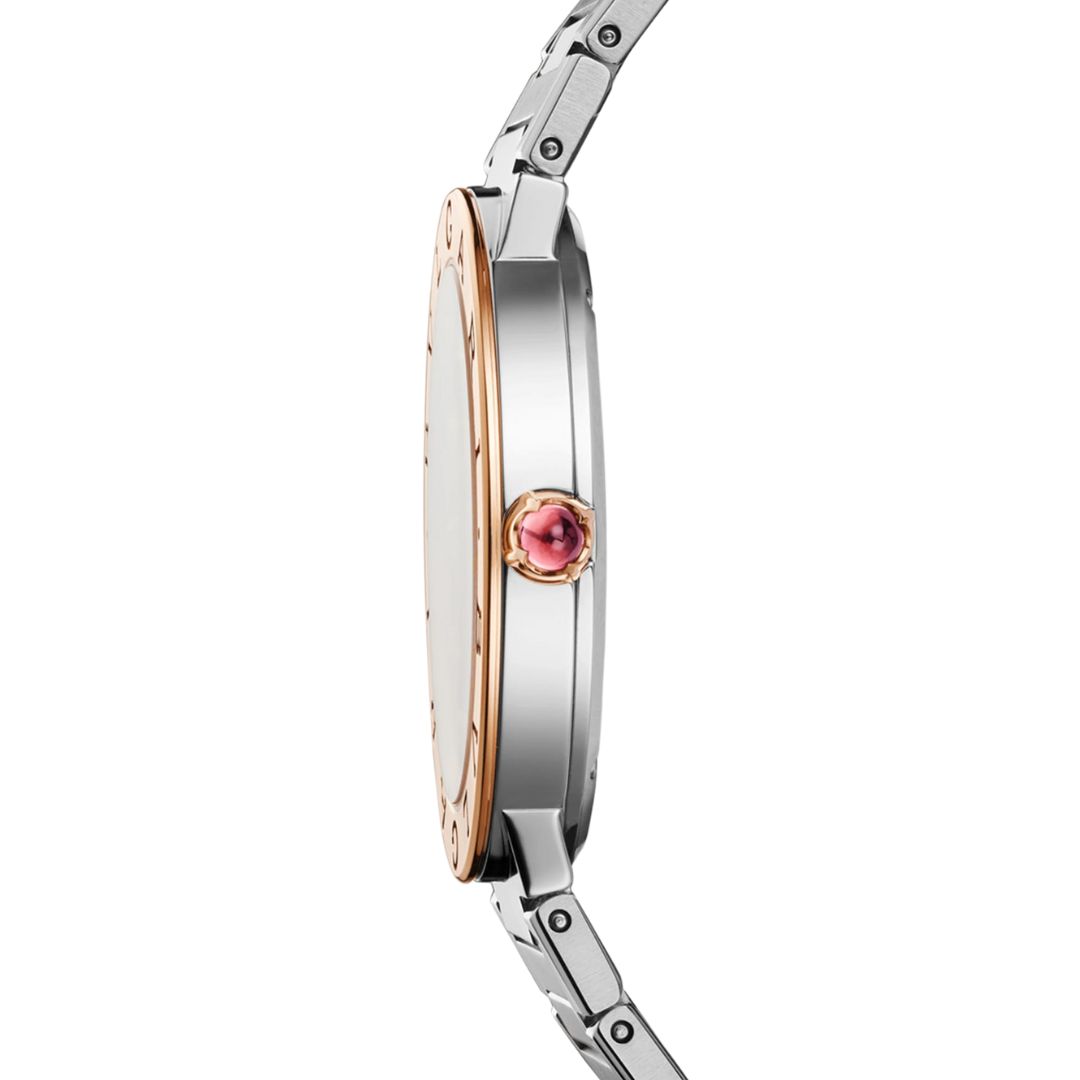Orologio BVLGARI BVLGARI Resort Edizione Limitata - immagine 3