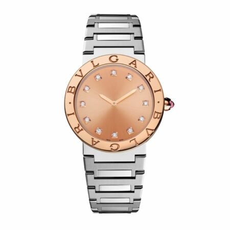 103682 bvlgari
