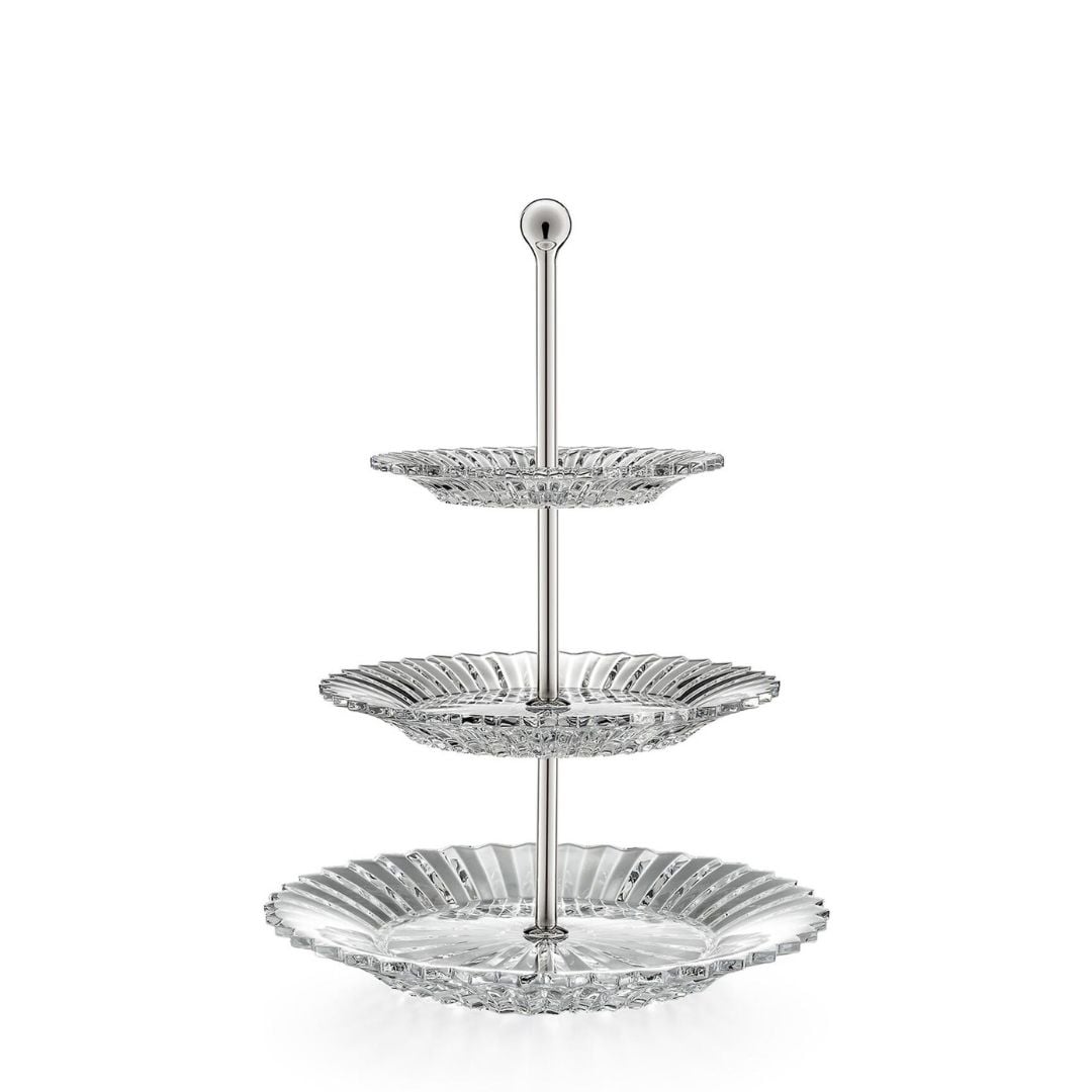 Mille NUITS CENTROTAVOLA