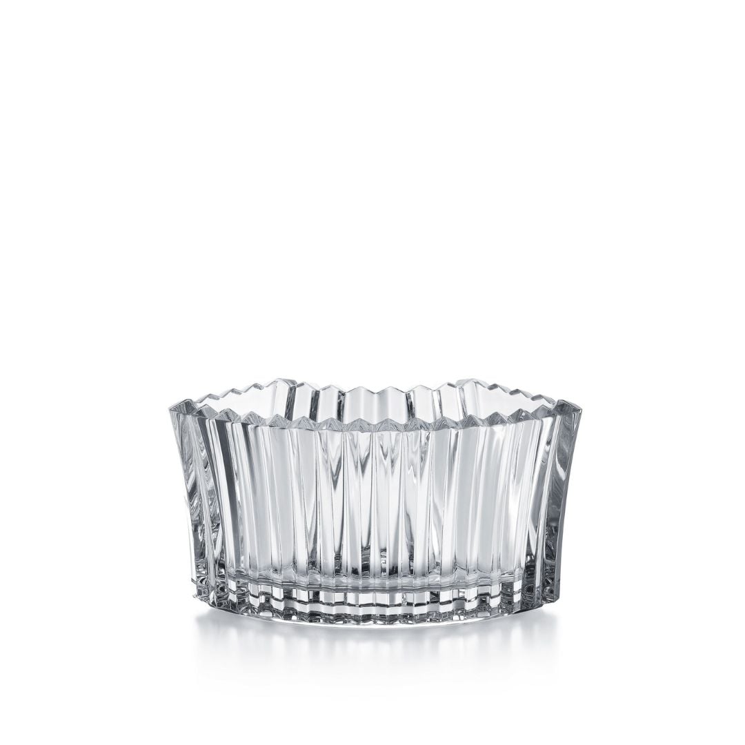 MILLE NUITS VASE INFINITE #2