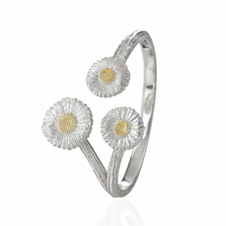 Daisy Buccellati bracelet