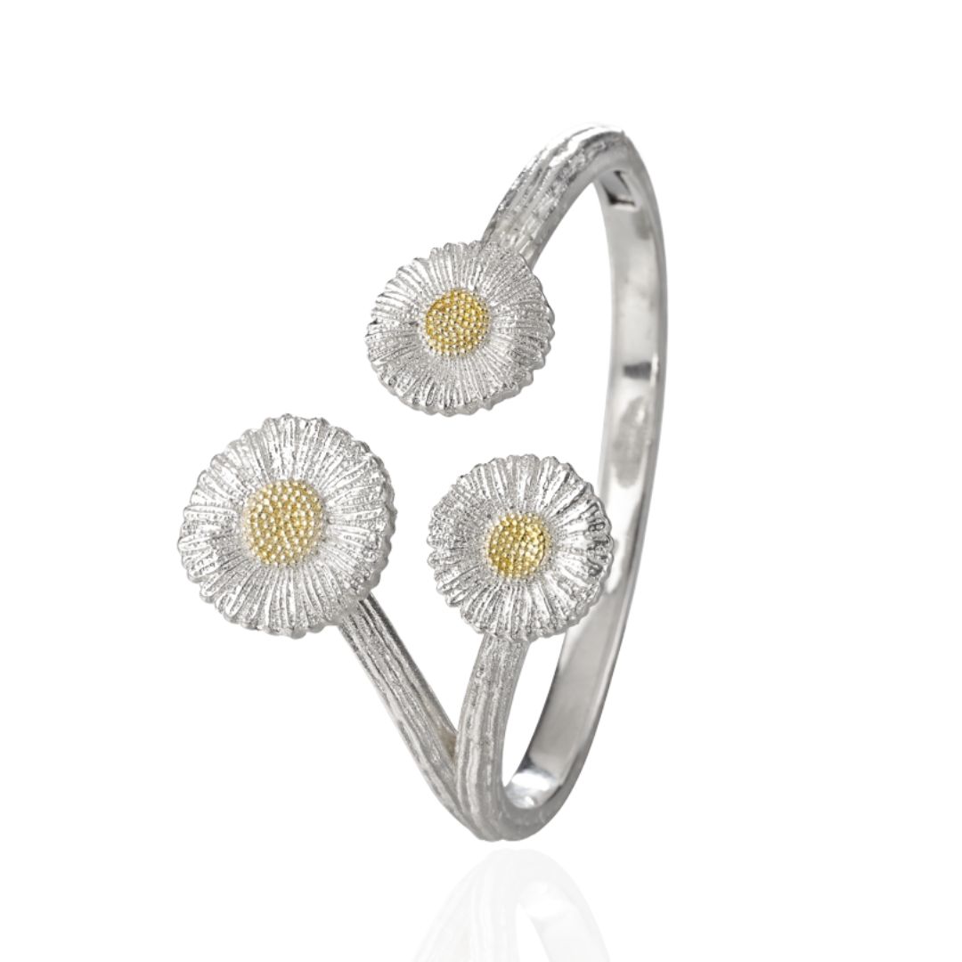 Bracciale Daisy