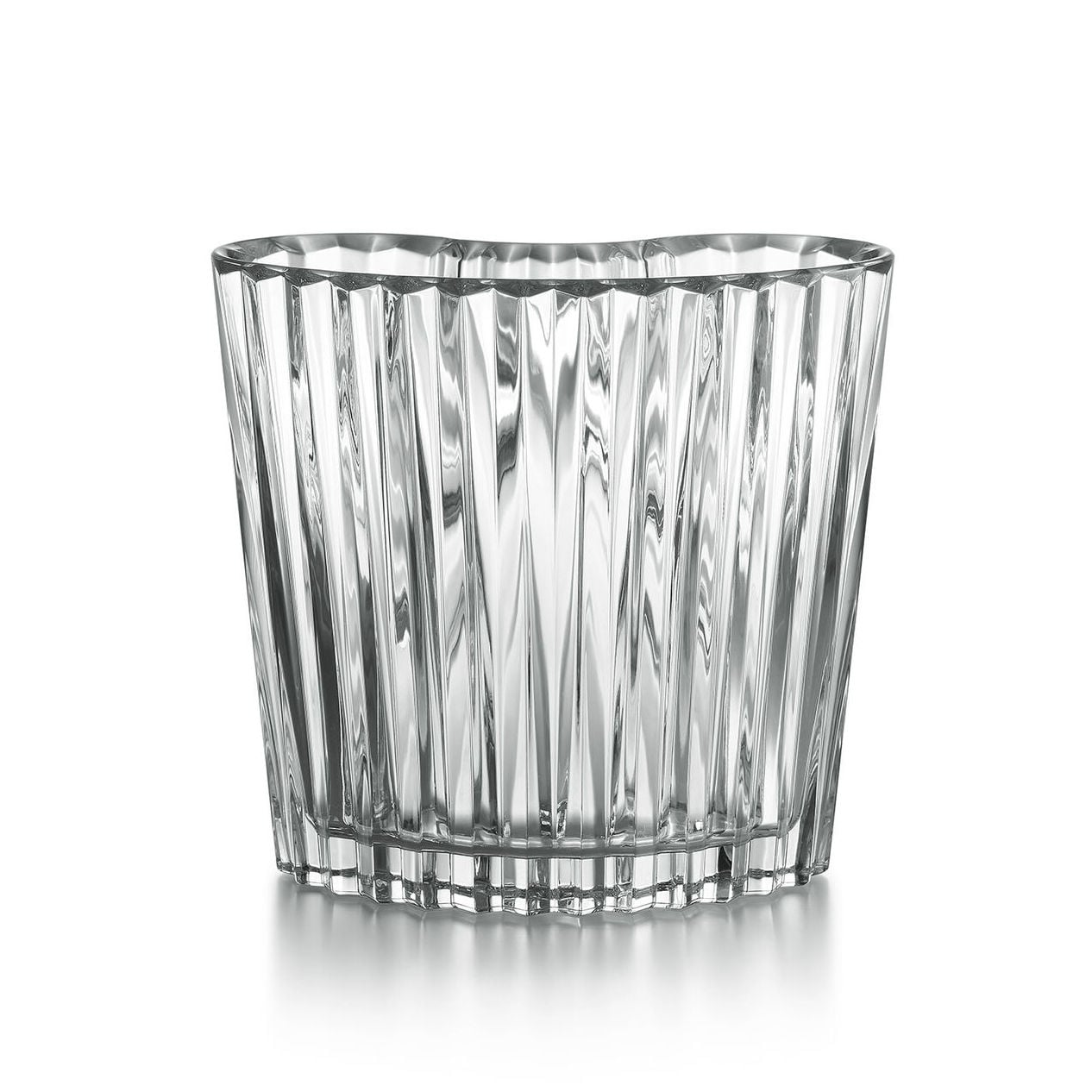 MILLE NUITS VASE LOVERS