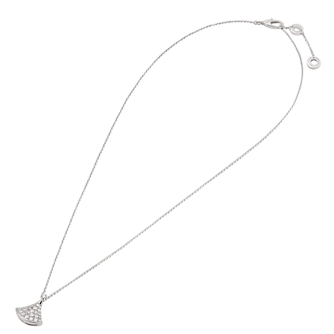 Bvlgari Divas' Dream Collana - immagine 2
