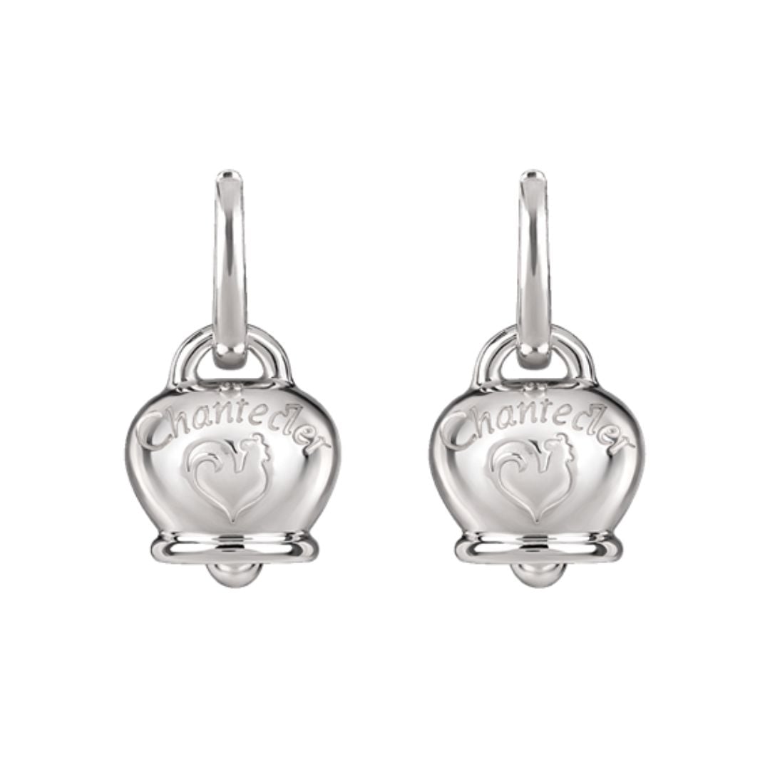 Chantecler Orecchini Campanella