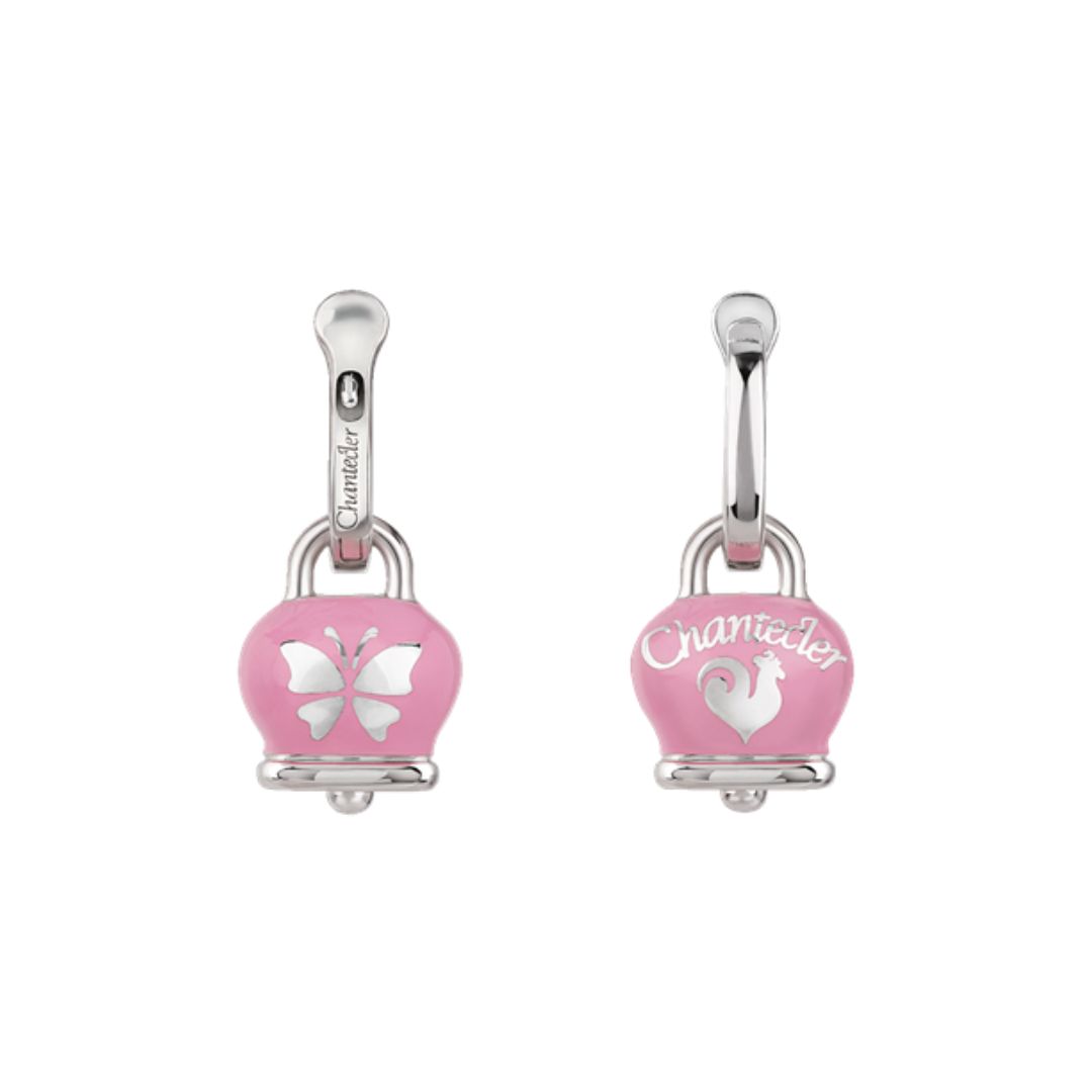 Chantecler Orecchini Campanella
