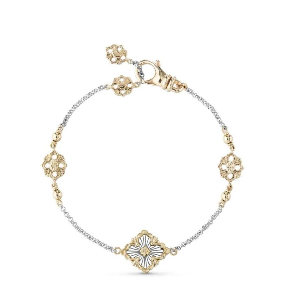 Bracciale OPERA TULLE