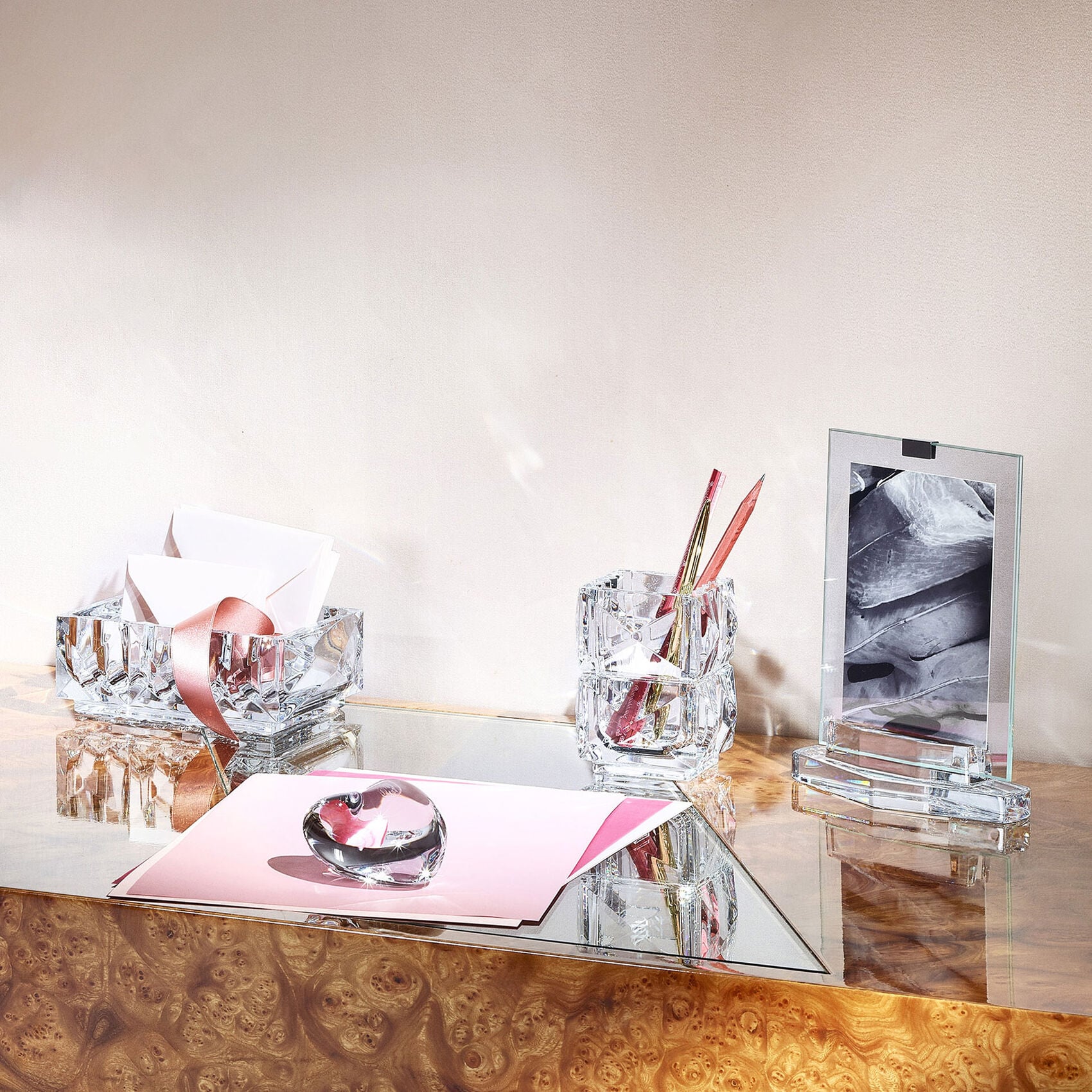 LOUXOR PORTAMATITE - immagine 4