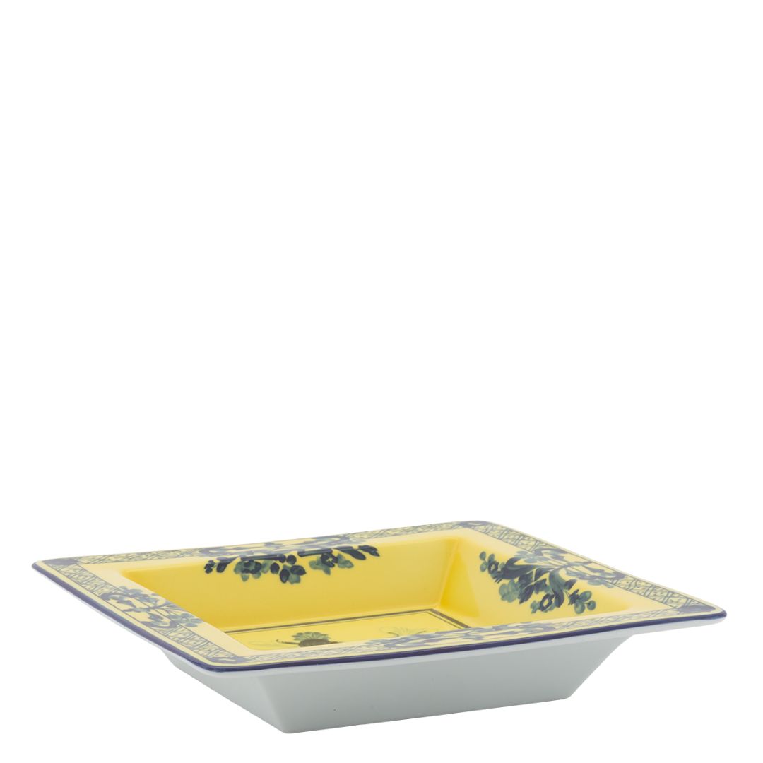 Svuotatasche quadrato grande - immagine 2