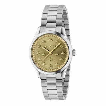 Orologio Gucci G-Timeless Multibee 32 mm