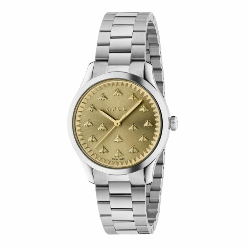 Orologio Gucci G-Timeless Multibee 32 mm
