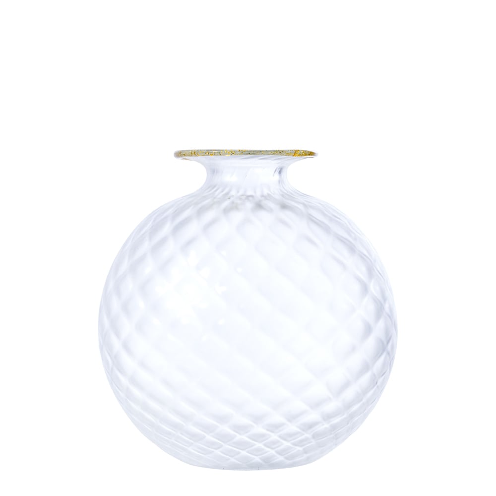 MONOFIORI BALLOTON frozen H.16,5