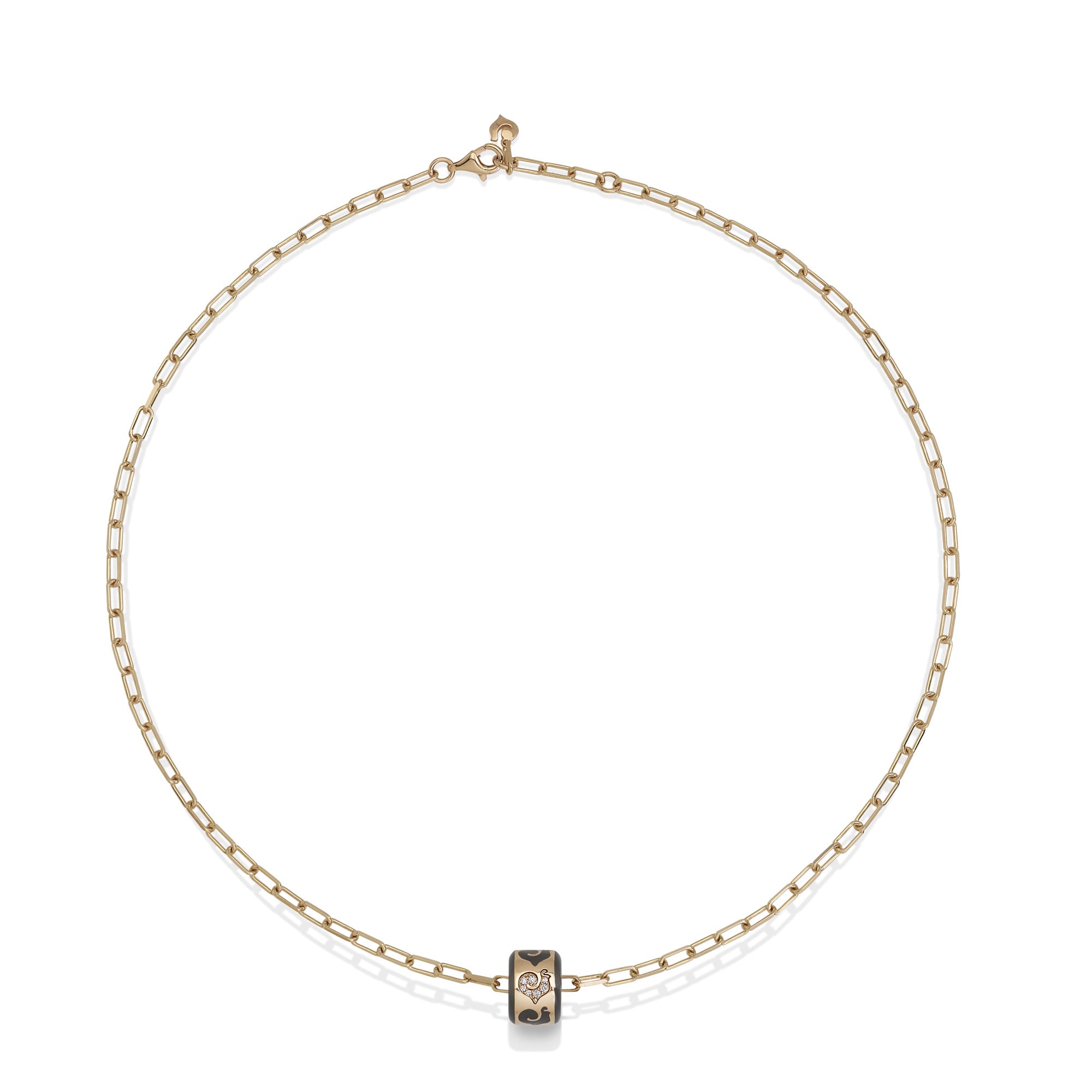 Collana Carousèl - immagine 2