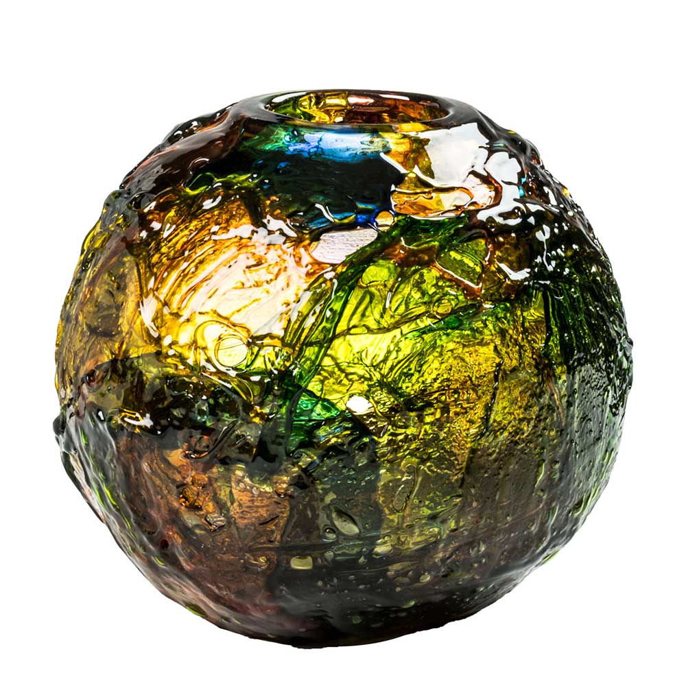 GEACOLOR GAE AULENTI