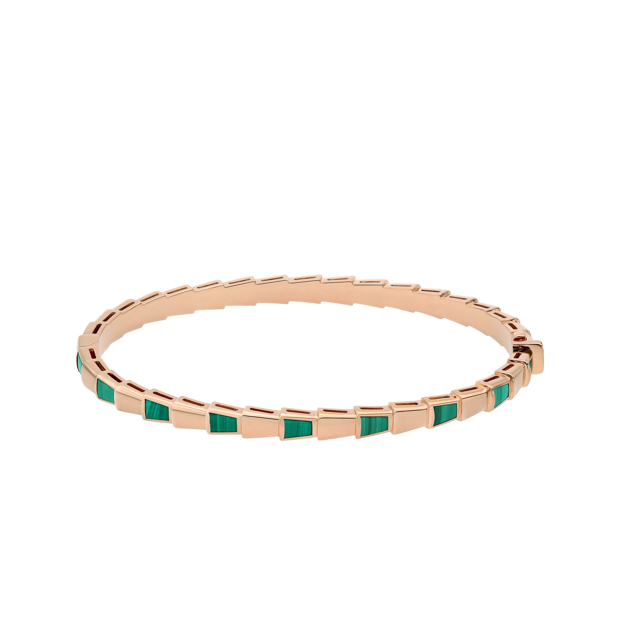 Serpenti Viper Bracciale - immagine 2