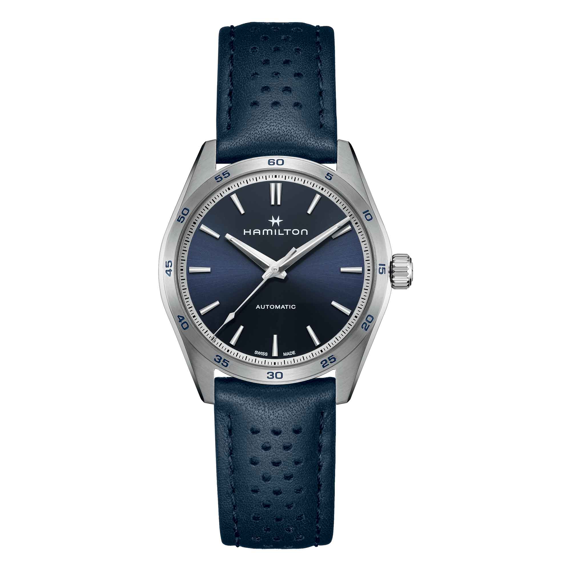 JAZZMASTER PERFORMER AUTO