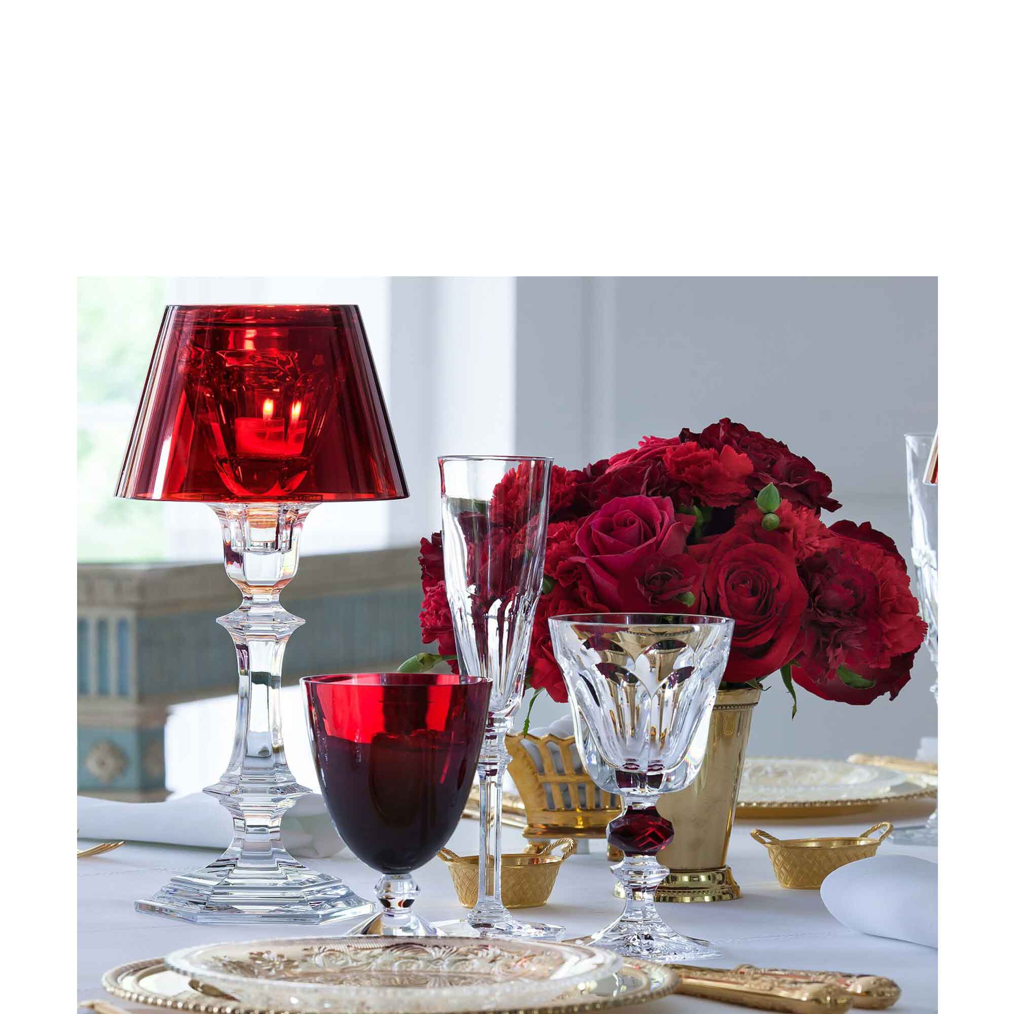 Vega bicchiere - immagine 2