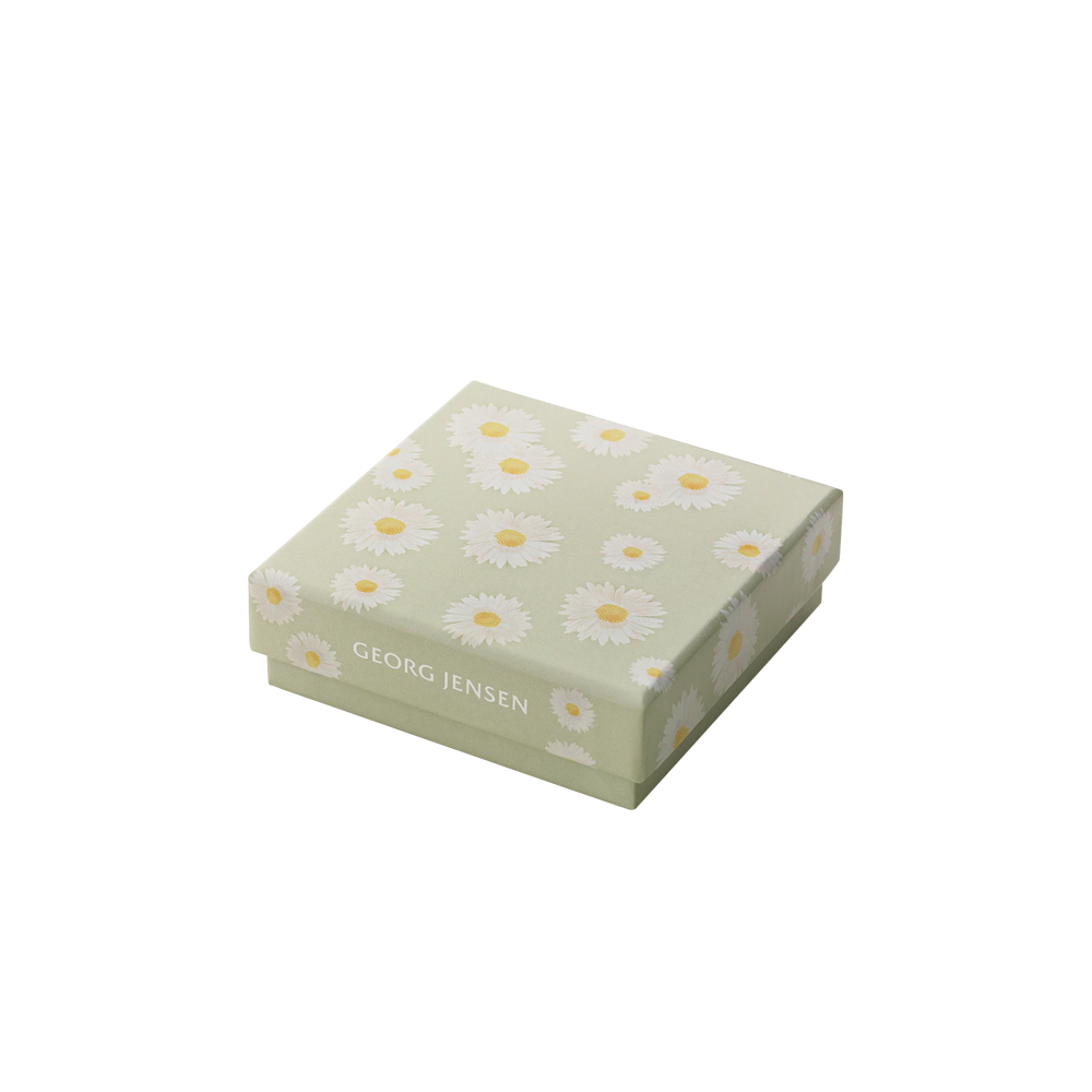 Orecchini Daisy a Lobo - immagine 2