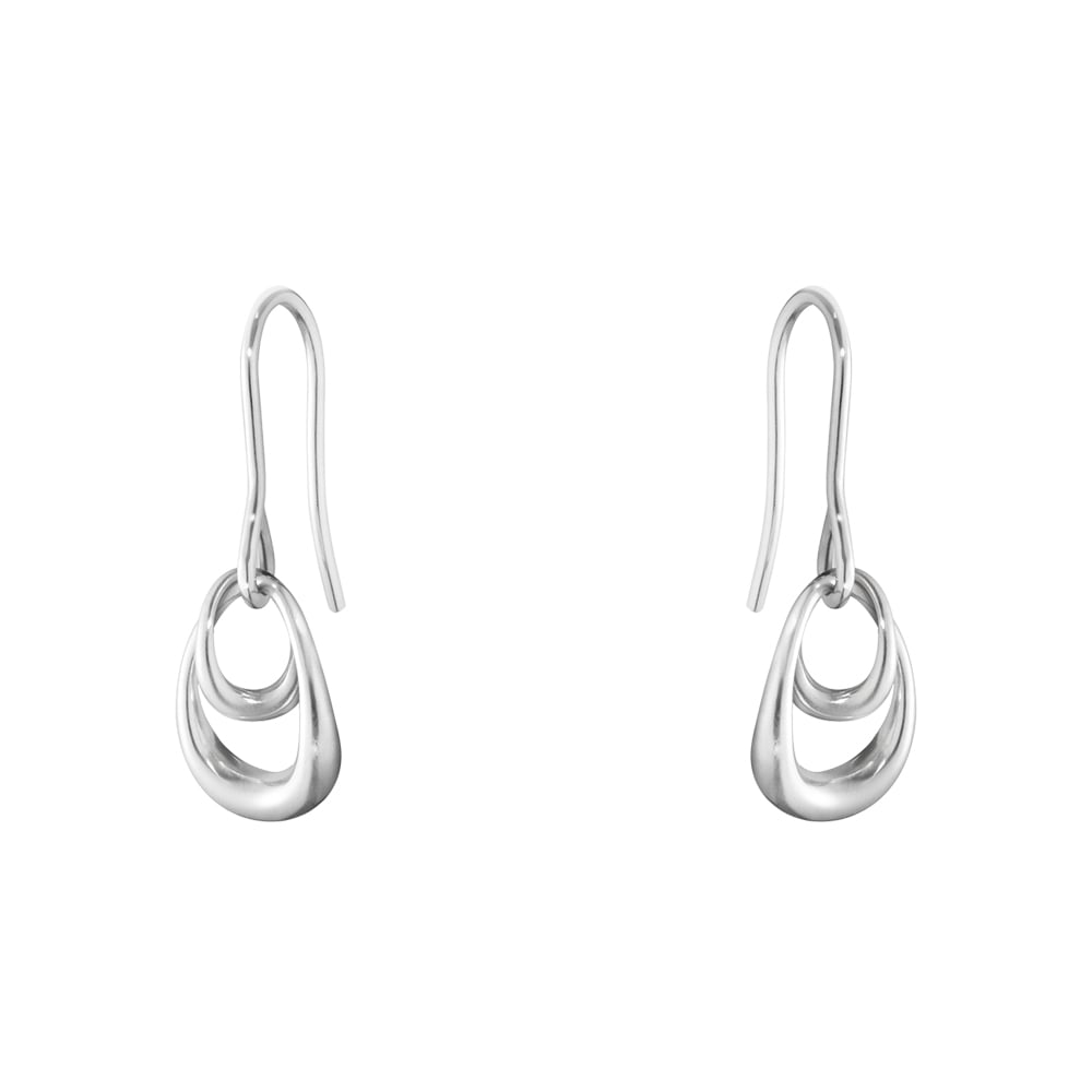 Orecchini Pendenti Offspring