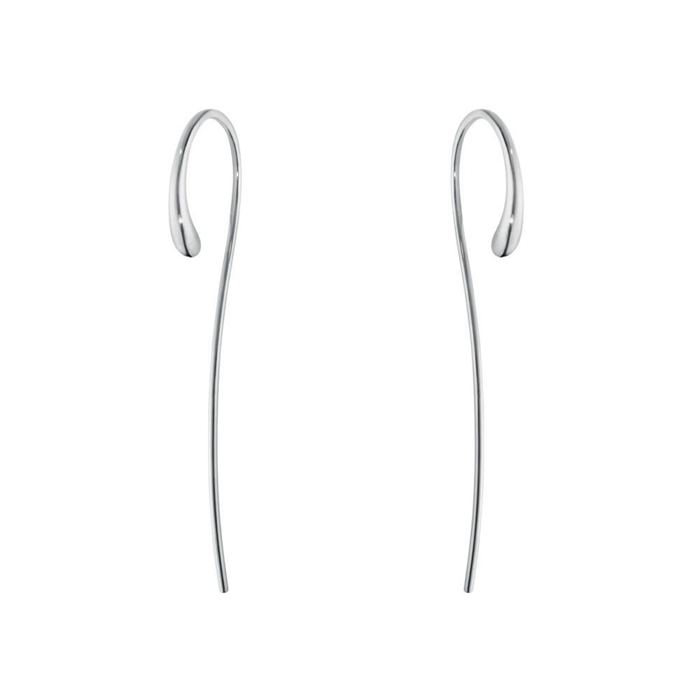 Orecchini Mercy Pendenti