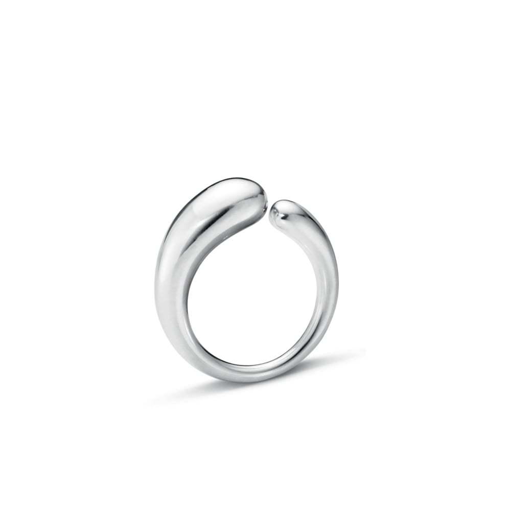 Mercy Ring Small