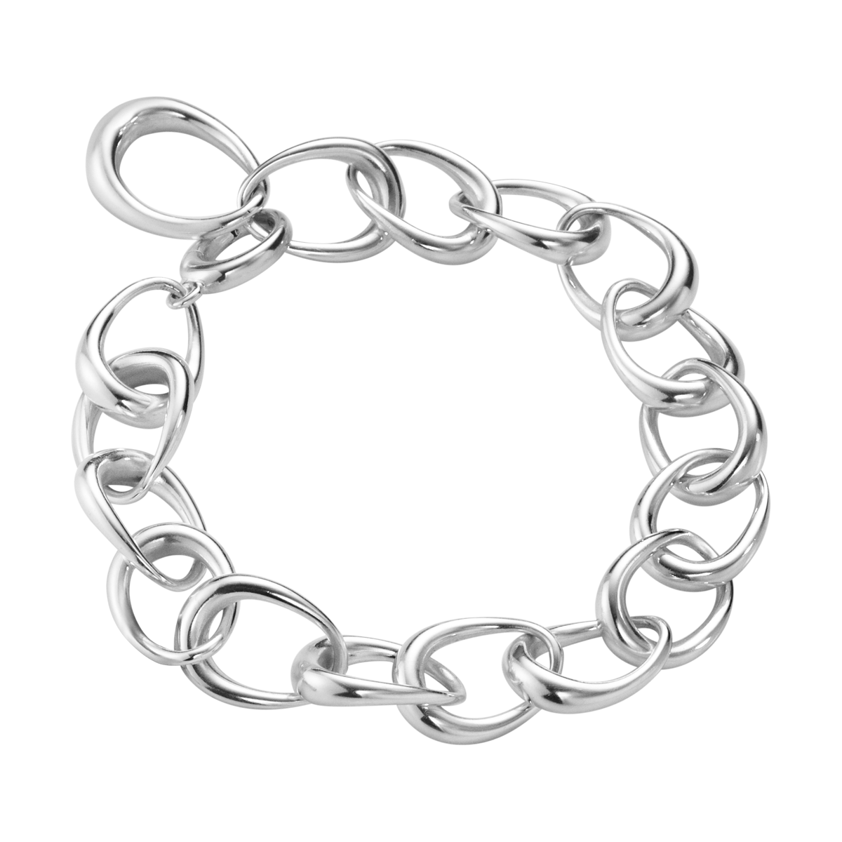 Bracciale a Catena Offspring