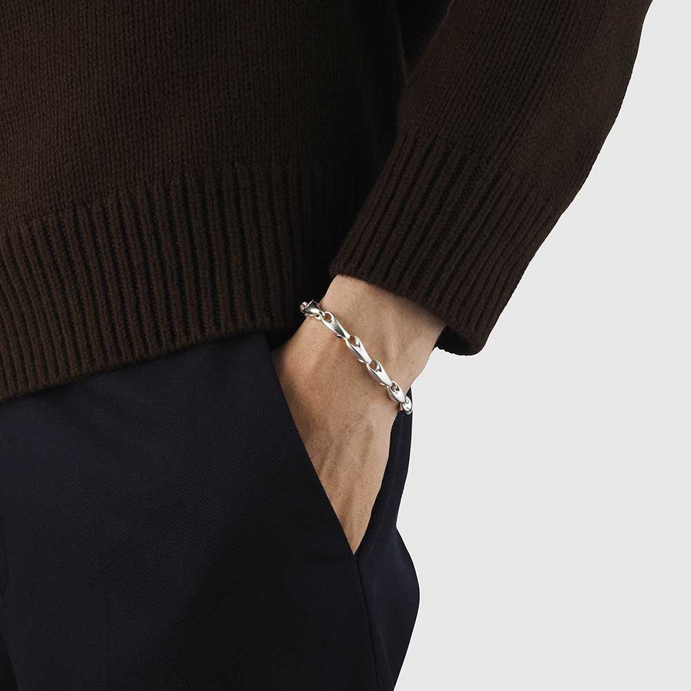 Bracciale Reflect - immagine 2