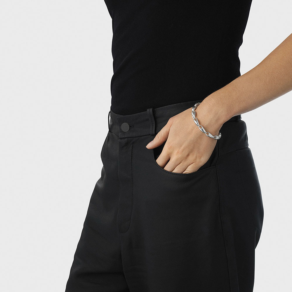 Bracciale Reflect - immagine 3