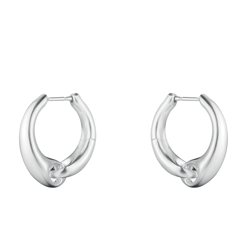 Cerchi Reflect Larghi