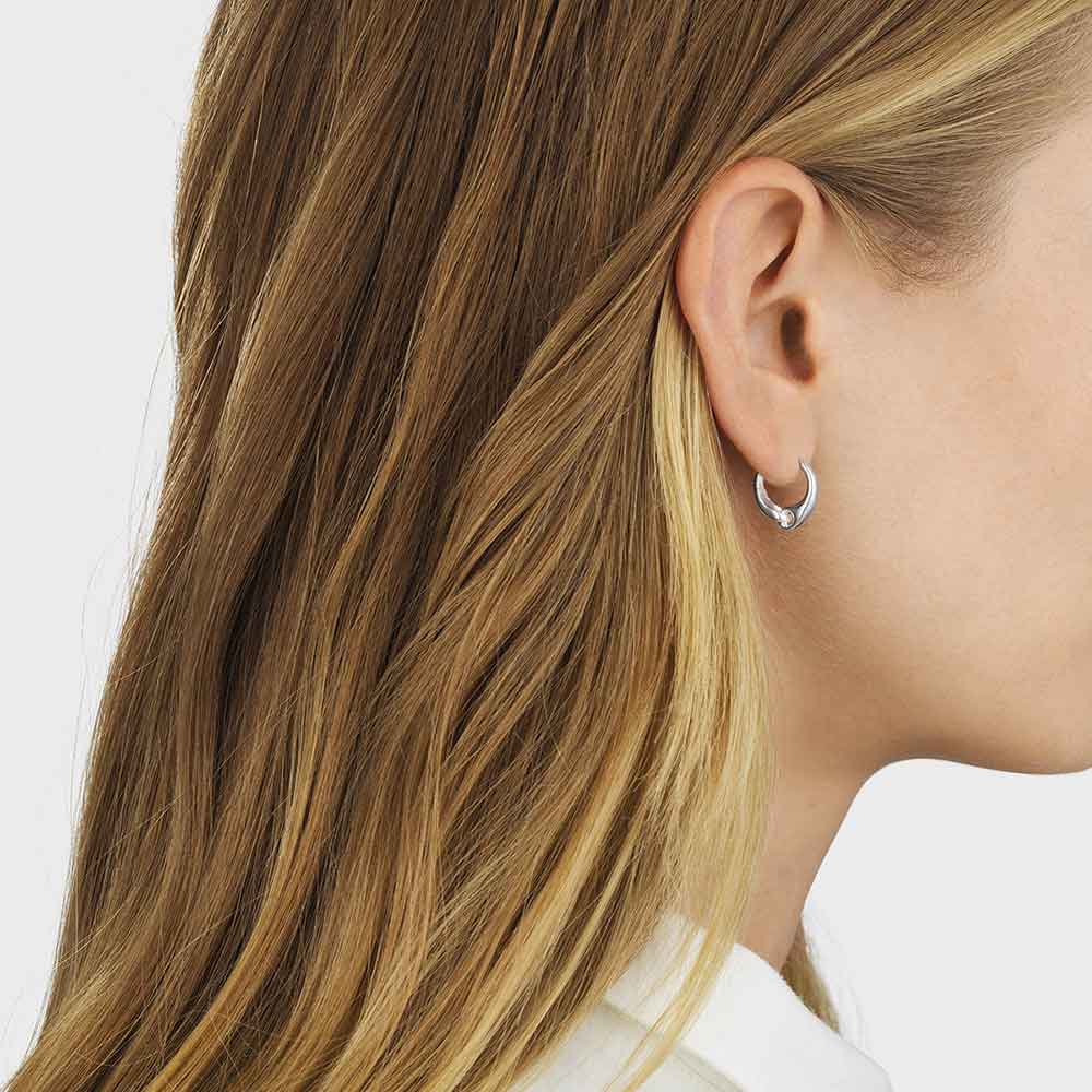 Cerchi Reflect Larghi - immagine 2