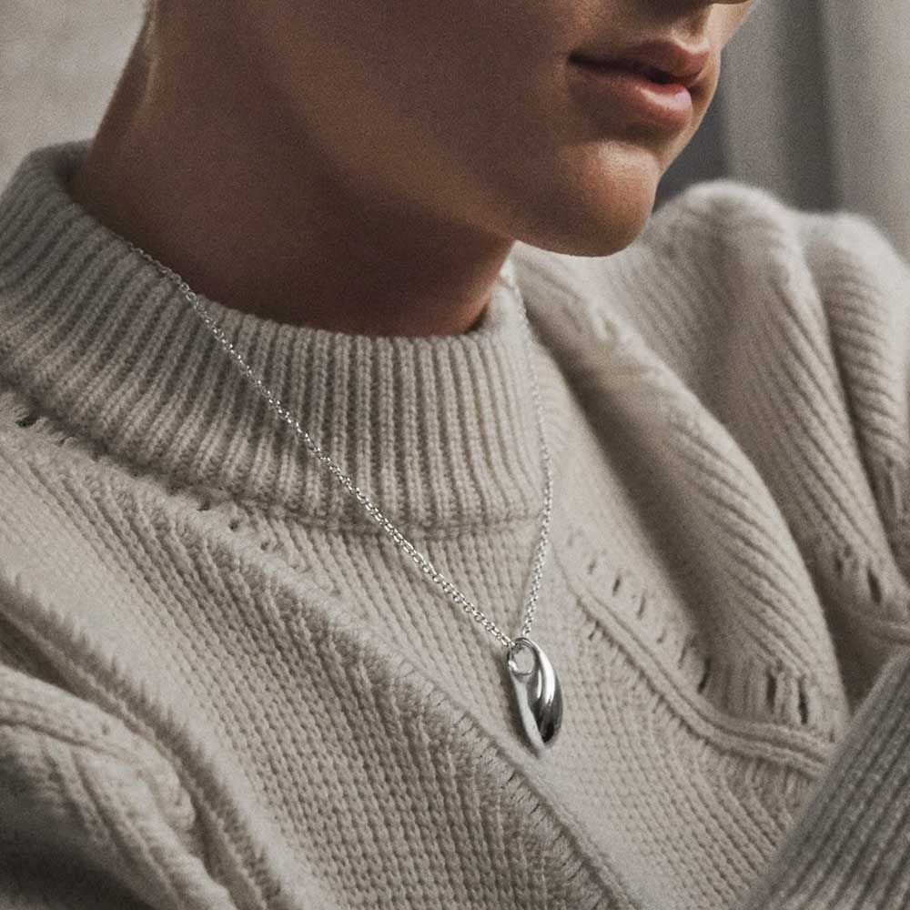 Pendente Reflect Small - immagine 2