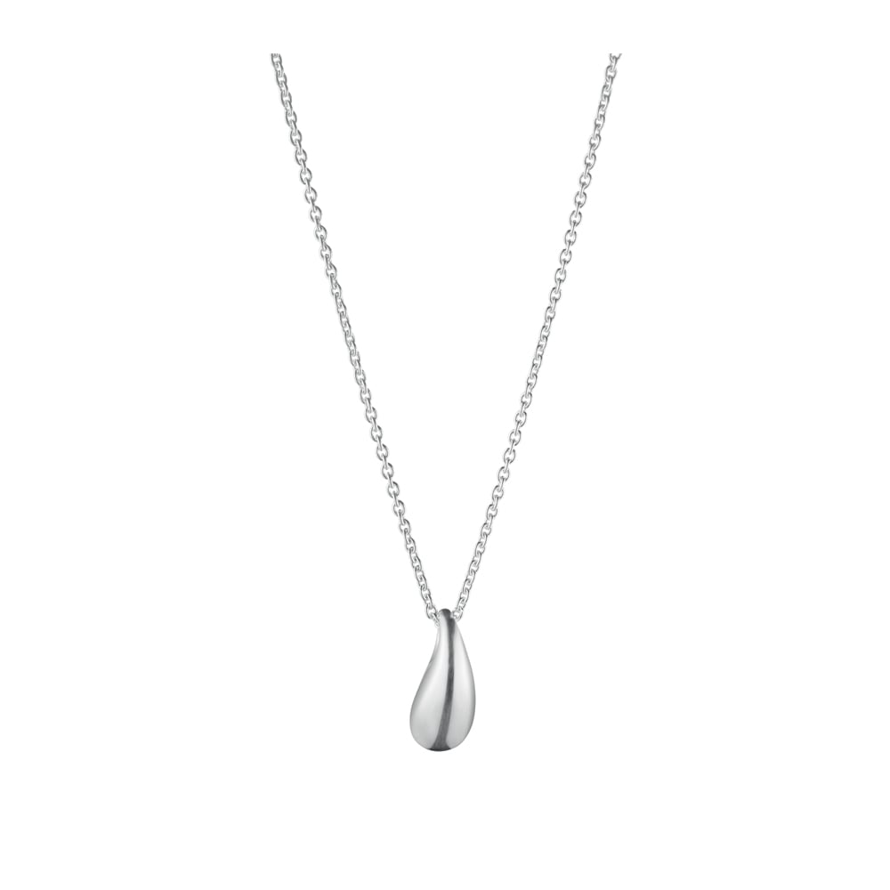 Pendente Reflect Small