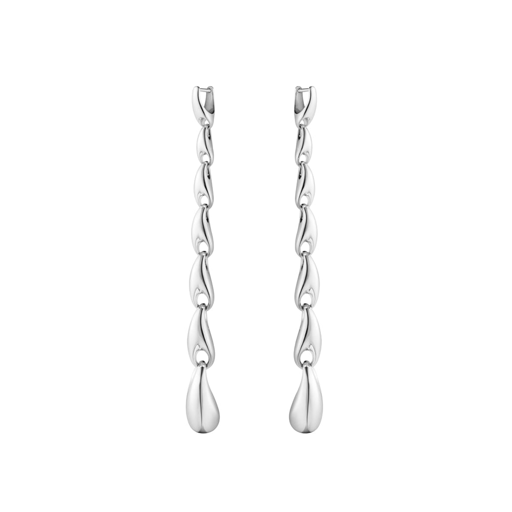 Orecchini Reflect Extra Lunghi