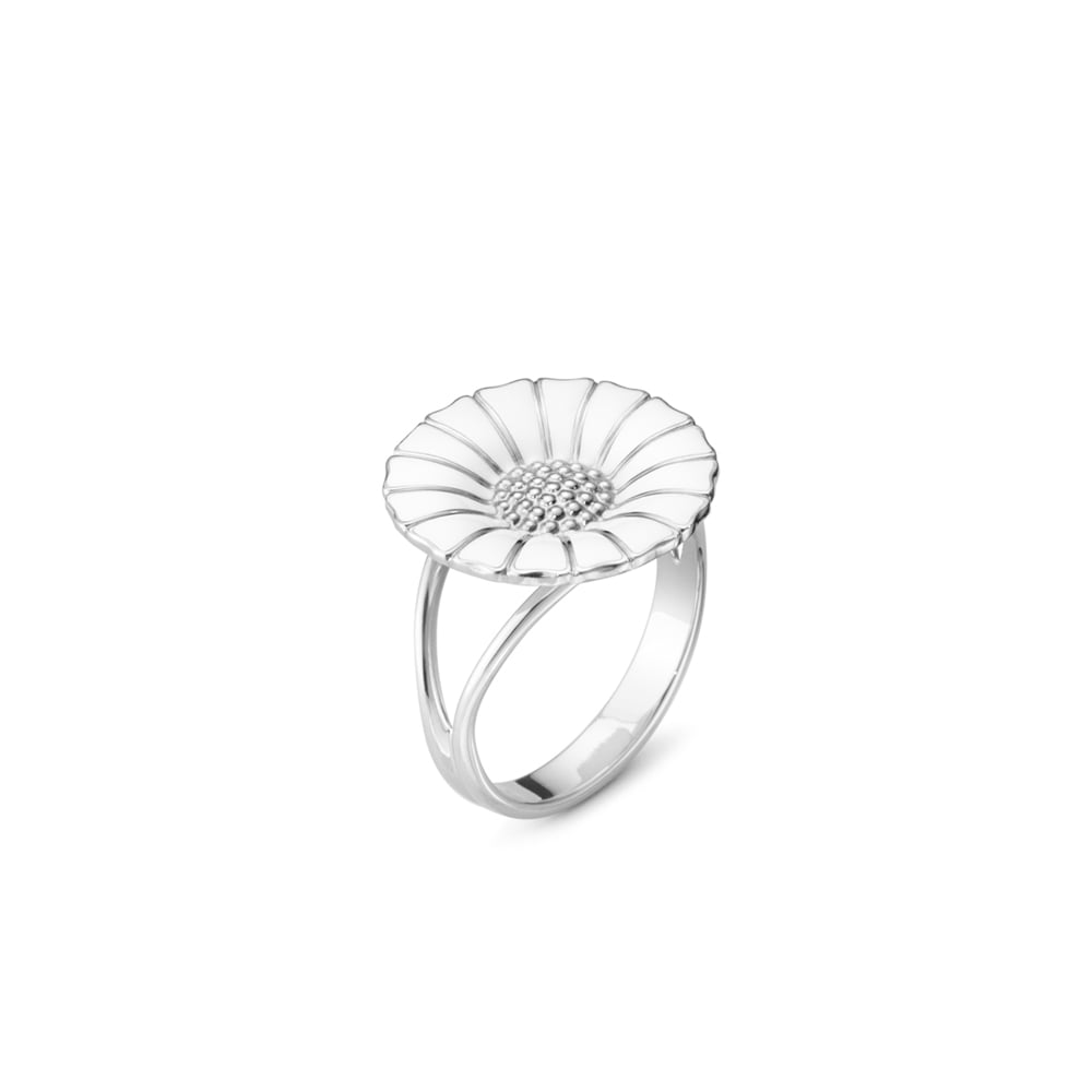 DAISY Ring