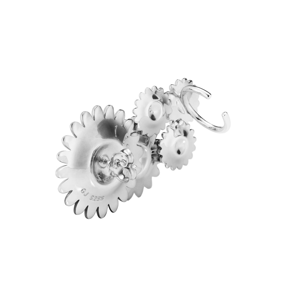 DAISY Ear Cuff Medium Single - Image 2