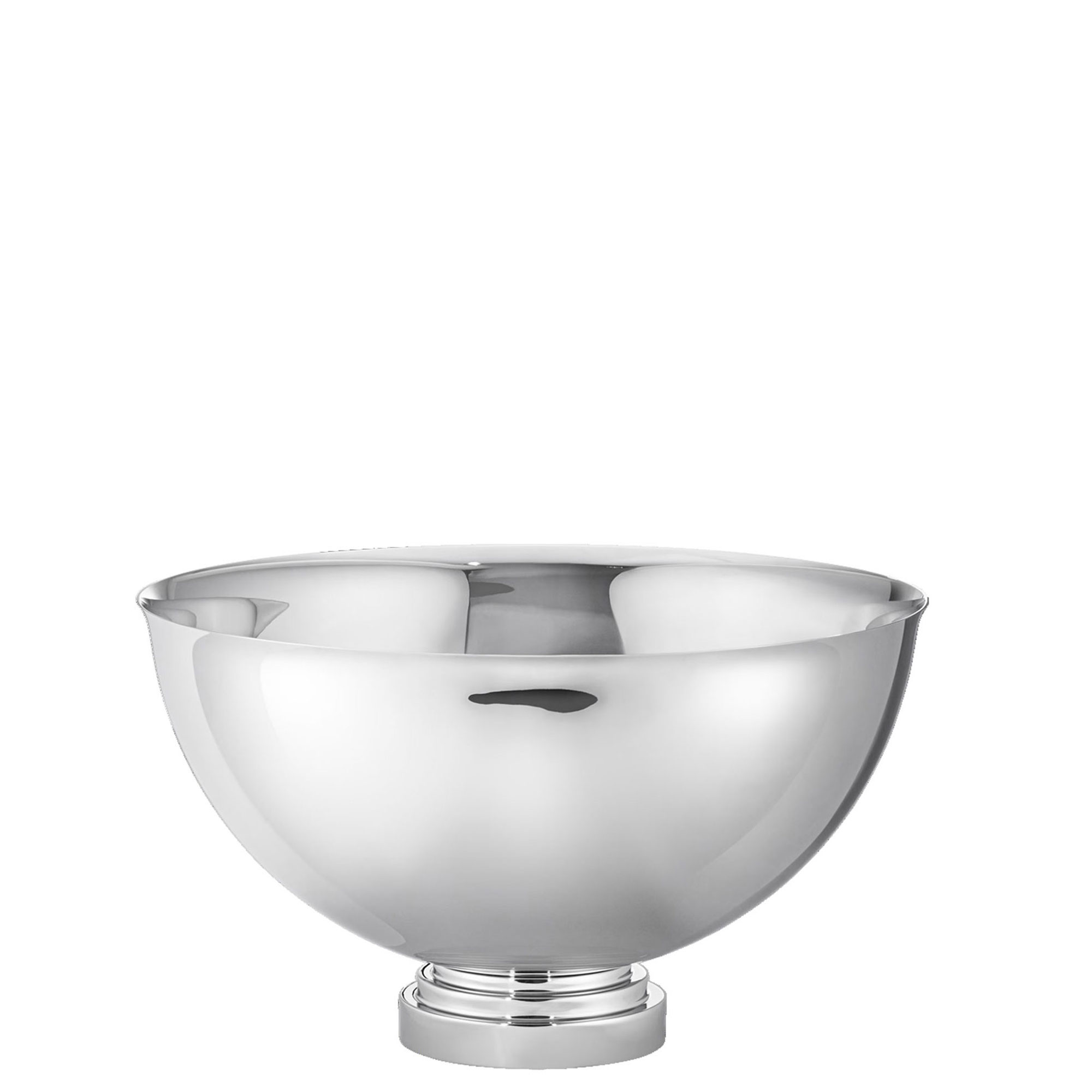 manhattan champagne bowl