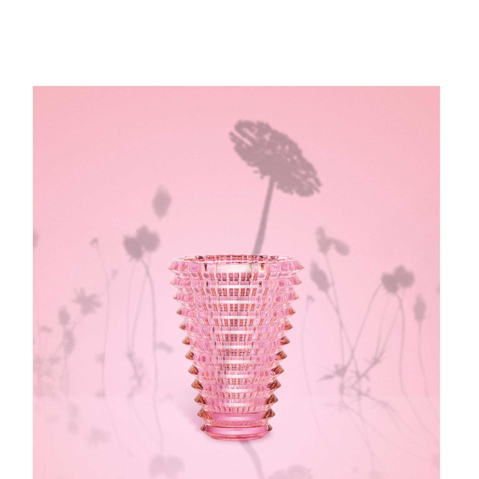 EYE vaso rotondo S - immagine 2