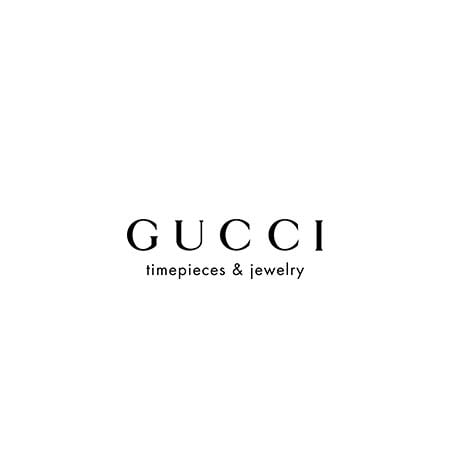 gucci logo