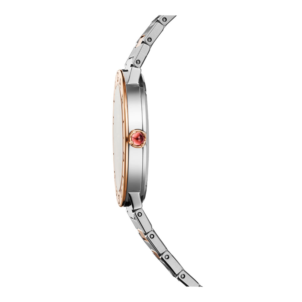 BVLGARI BVLGARI WATCH - Image 2
