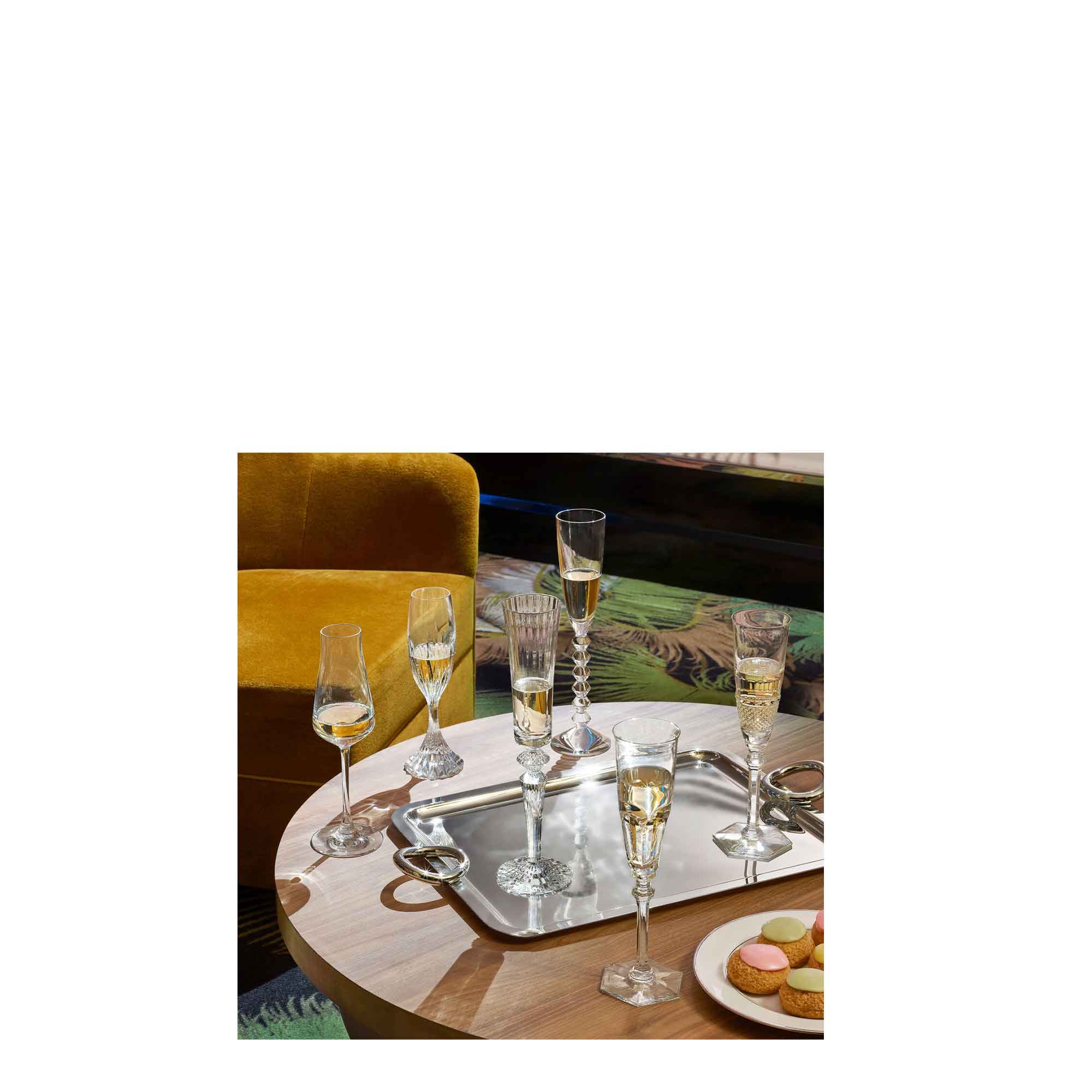 BUBBLE BOX FLUTES - immagine 2