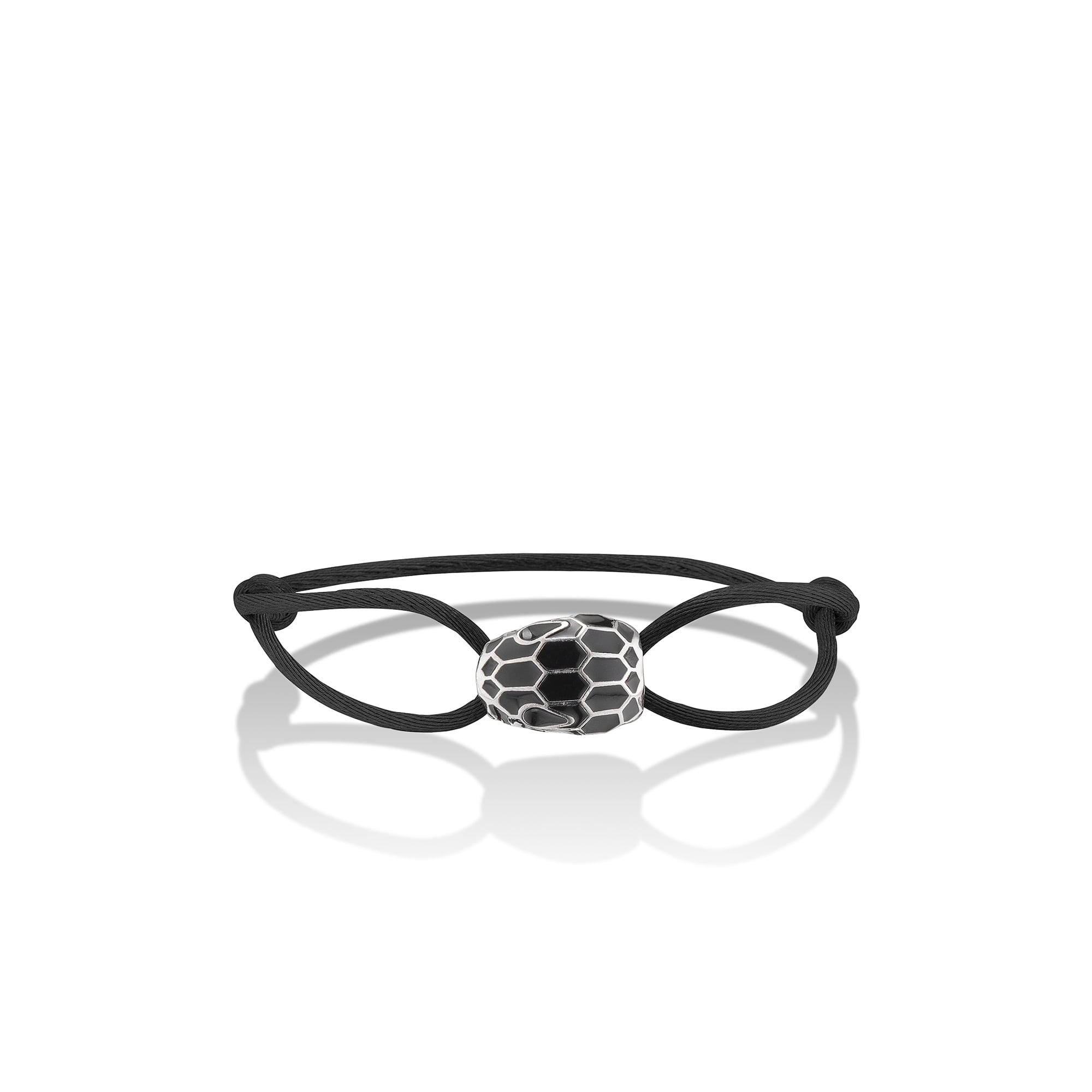 SERPENTI FOREVER BRACCIALE