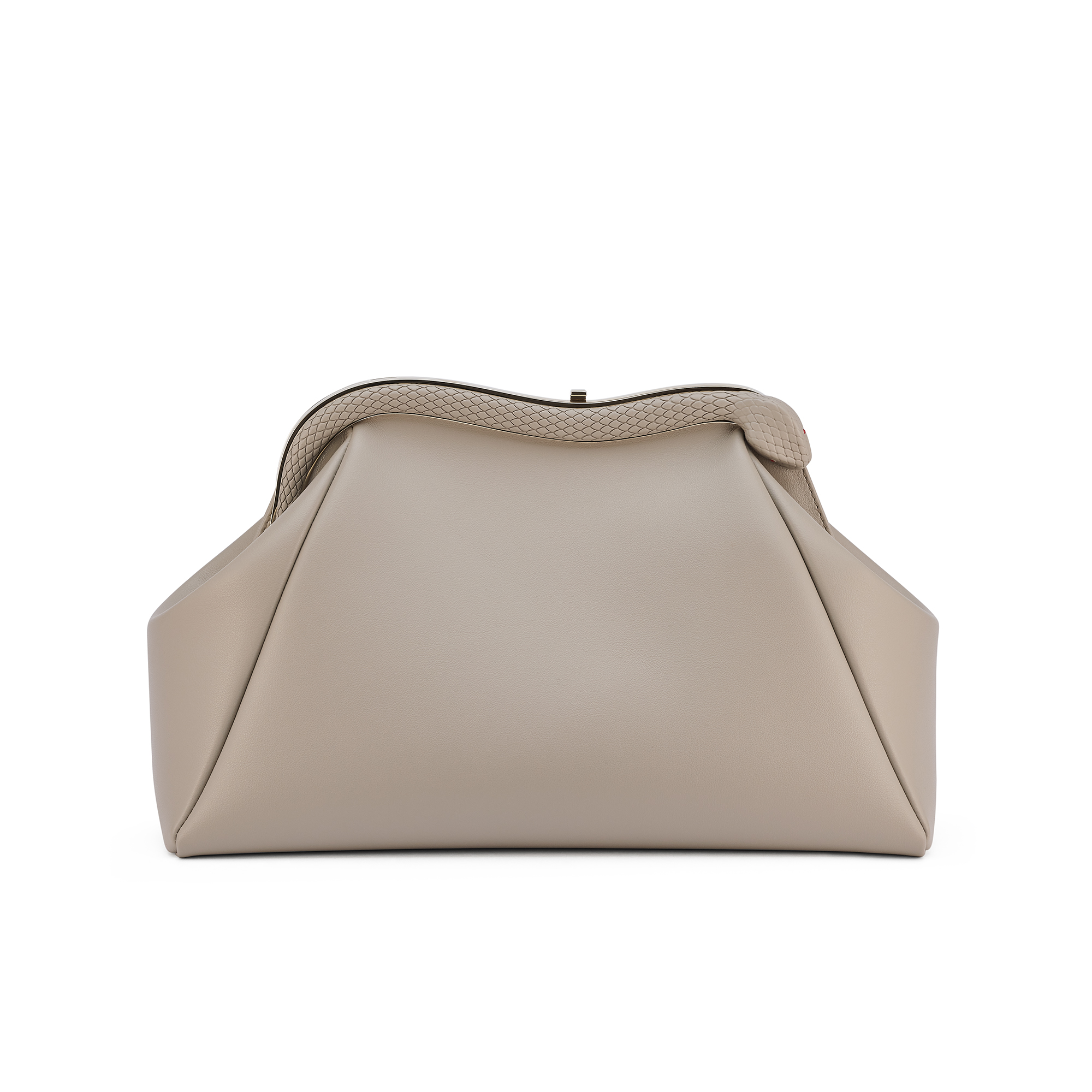 SERPENTINE POUCH - Image 2