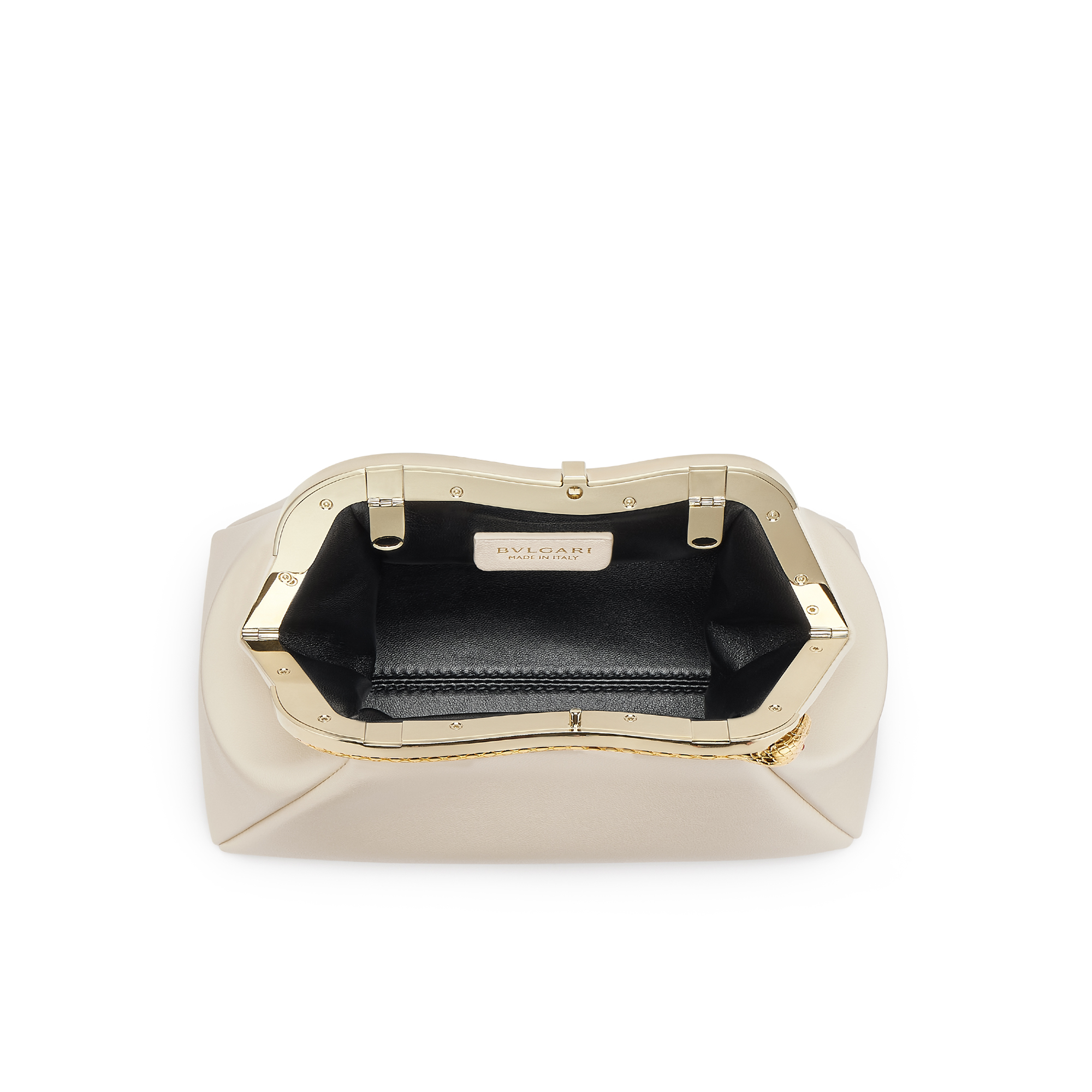 SERPENTINE POUCH MINI - immagine 3