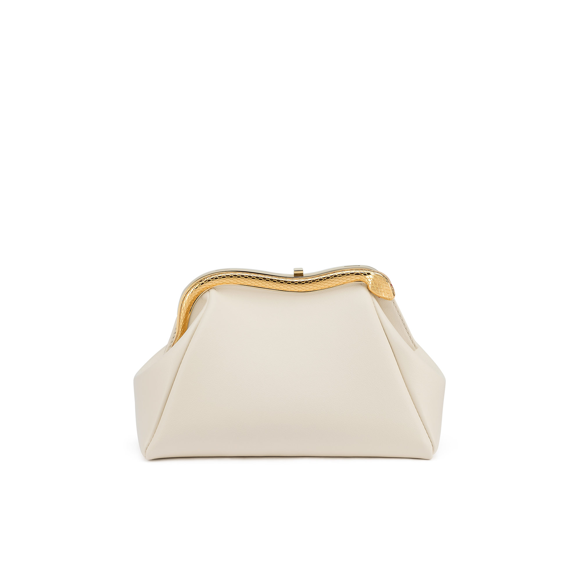 SERPENTINE POUCH MINI - immagine 2