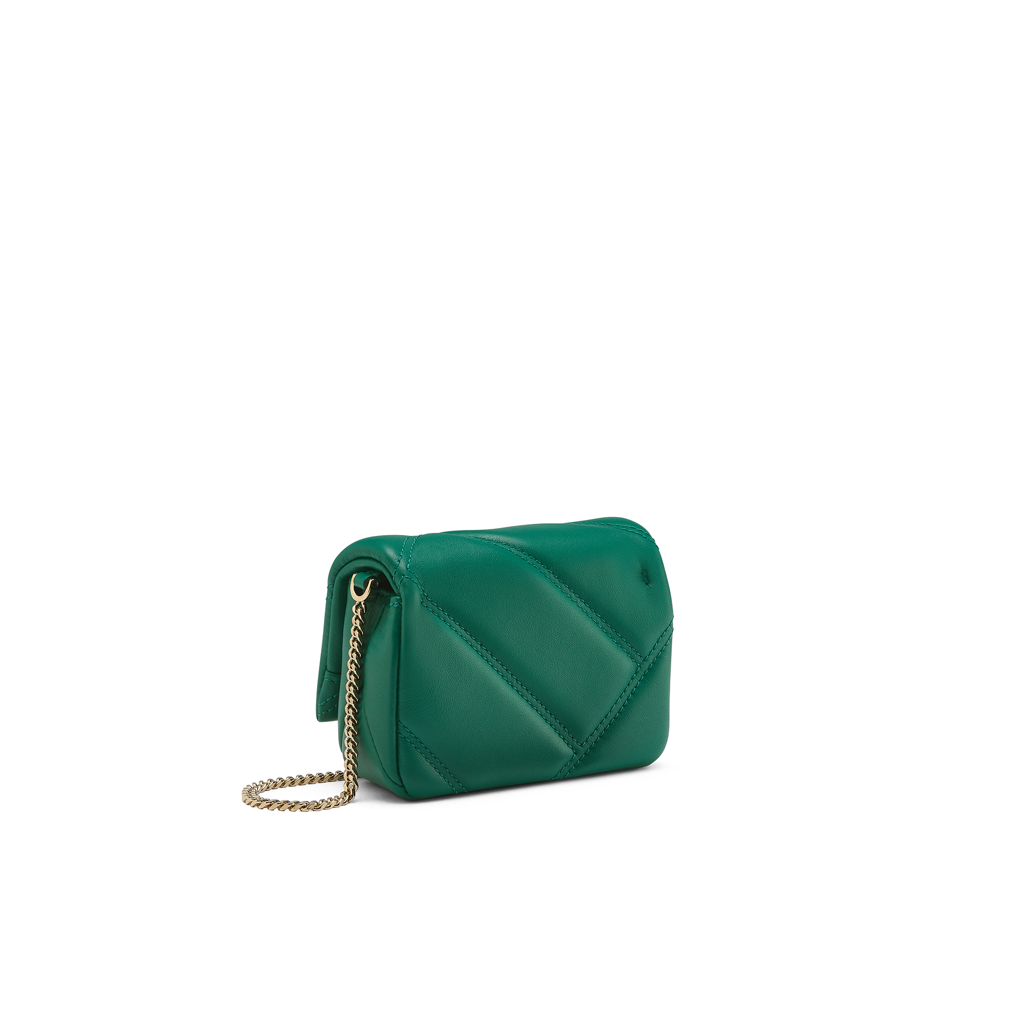 SERPENTI CABOCHON MICRO BAG - immagine 3