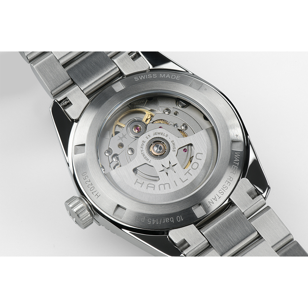 KHAKI FIELD EXPEDITION AUTO - immagine 3