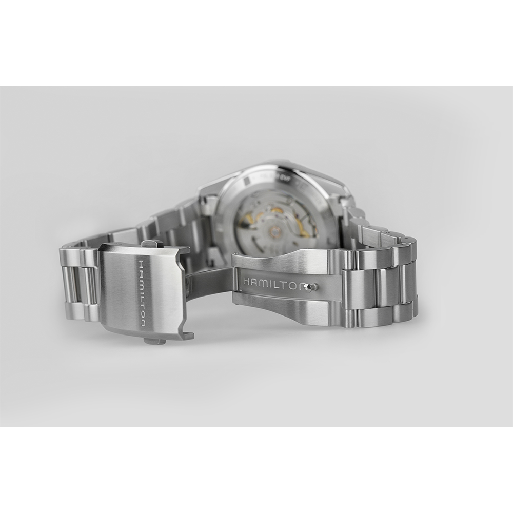 KHAKI FIELD EXPEDITION AUTO - immagine 5