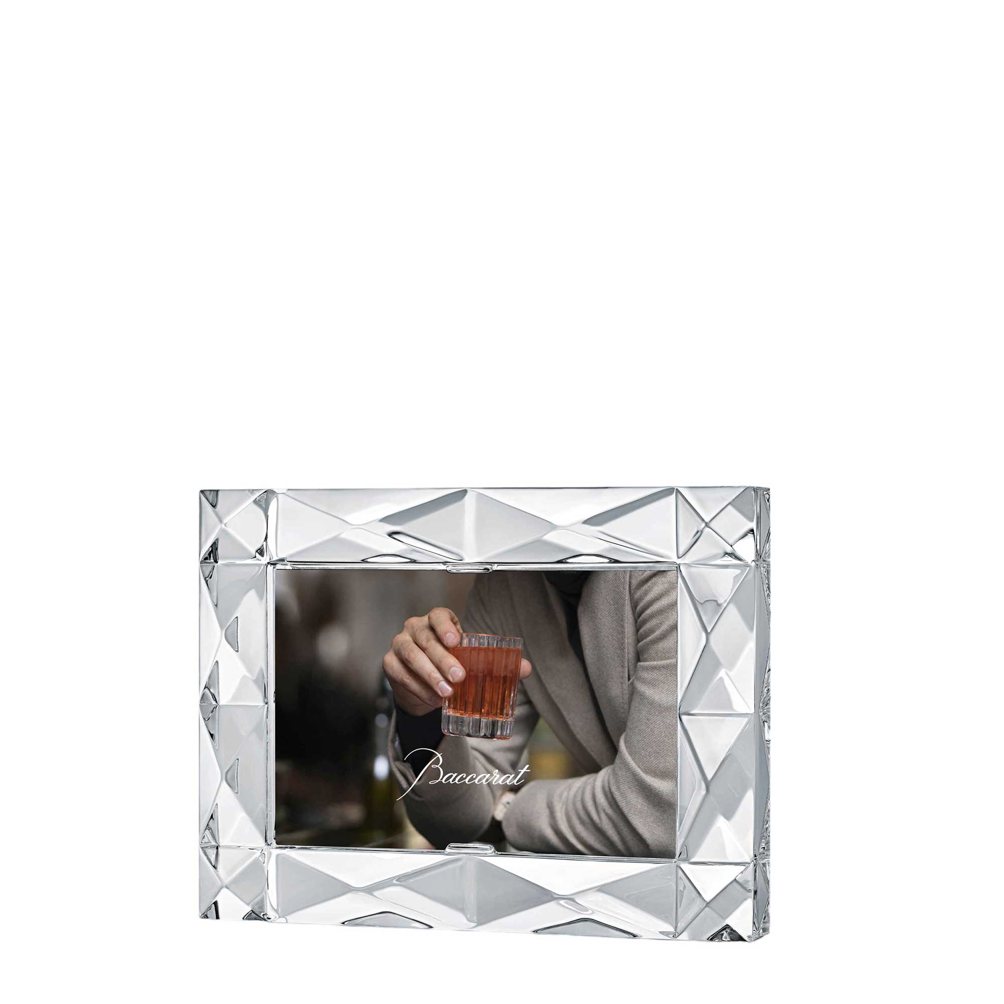 LOUXOR CORNICE FOTO - immagine 2