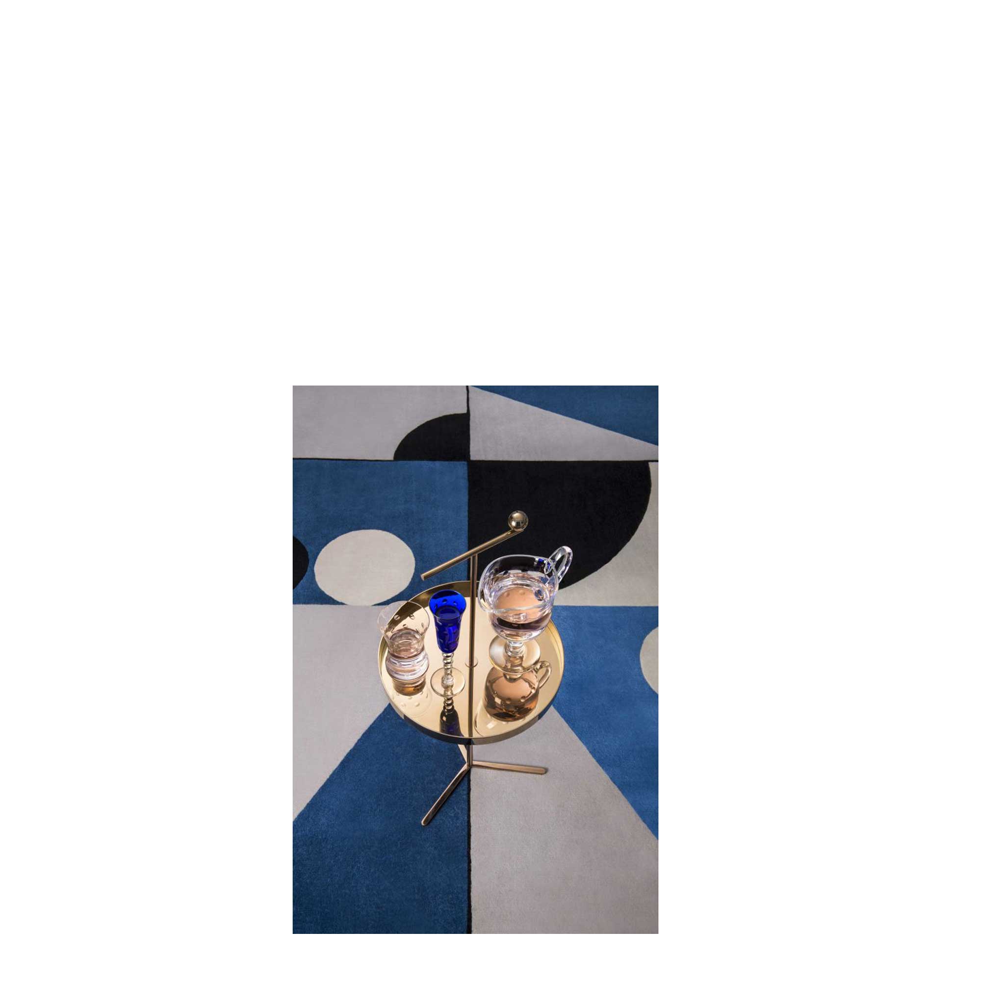 set da 6 Highball Bubbles - immagine 2