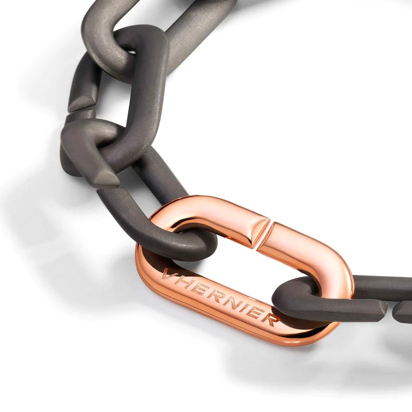 BRACCIALE MON JEU - immagine 2